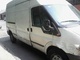 Puerta ford 4703950 transit