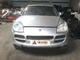 Puerta porsche 95553201605 cayenne