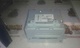 Radio chevrolet gm20900938 cruze