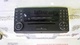 Radio mercedes a2118702889 clase e