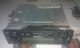 Radio skoda 1u0035161d superb