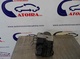 Abs 0265216401 de alfa romeo