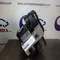 Abs 0265220658 de opel