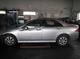 Abs honda accord 2.2 ctdi (140 cv)