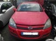 Abs opel astra 1.7 16v cdti (101 cv)