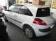 Abs renault megane 1.5 dci diesel (106