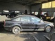 Abs volkswagen passat 1.9 tdi (131 cv)