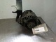 Alternador 0124225009 de opel