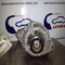 Alternador 0124425009 de opel