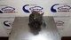 Alternador 04896123ab de chrysler