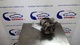 Alternador 2542228a de citroen