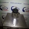 Alternador 8200229907 de renault