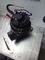 Alternador 9459077 de volvo