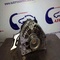 Alternador a11vi66 de seat