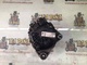 Alternador bmw 7790548a102 2542769b