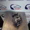 Alternador c542851r de opel