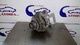 Alternador s600815r de renault