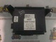 Amplificador porsche 98664532300