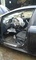 Caja cambios ford fiesta 1.6 tdci cat