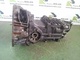 Caja cambios renault r5 1.3 (42 cv)