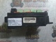 Caja reles bmw 1480790-08 136586