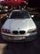 Despiece bmw serie 3 berlina (e46) 318i