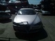 Despiece de alfa romeo 147 (190) 1.6 ts