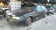 Despiece de alfa romeo 166 2.4 jtd cat