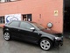 Despiece de audi a3 (8p) 3.2 ambition