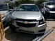 Despiece de chevrolet cruze ls 2.0