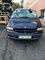 Despiece de chrysler voyager (gs) 2.5 td