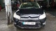 Despiece de citroen c4 coupe collection