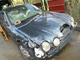 Despiece de jaguar s-type 3.0 v6 classic