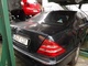 Despiece de mercedes clase s (w220)