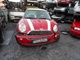 Despiece de mini mini (r50,r53) one 1.6