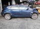 Despiece de opel astra j sports tourer