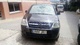 Despiece de opel meriva cosmo 1.3 16v