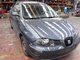 Despiece de seat ibiza (6l1) reference