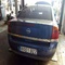 Despiece opel vectra c berlina comfort