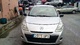 Despiece renault clio iii authentique