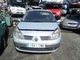 Despiece renault scenic ii authentique