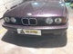 Faro izquierdo tipo 63121391597 de bmw 