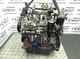 Motor 161a c15