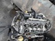 Motor 188a9000 de fiat