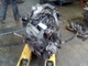 Motor 1z de seat