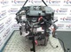 Motor 204d4 serie 1