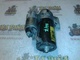 Motor arranque de bmw ref 12417798006 