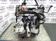 Motor blb a4