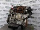 Motor completo tipo 8hz de peugeot - 206