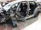 Motor completo tipo 9h05 de citroen - c4